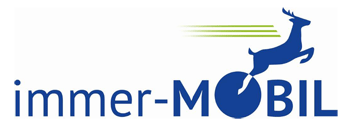 immer-MOBIL